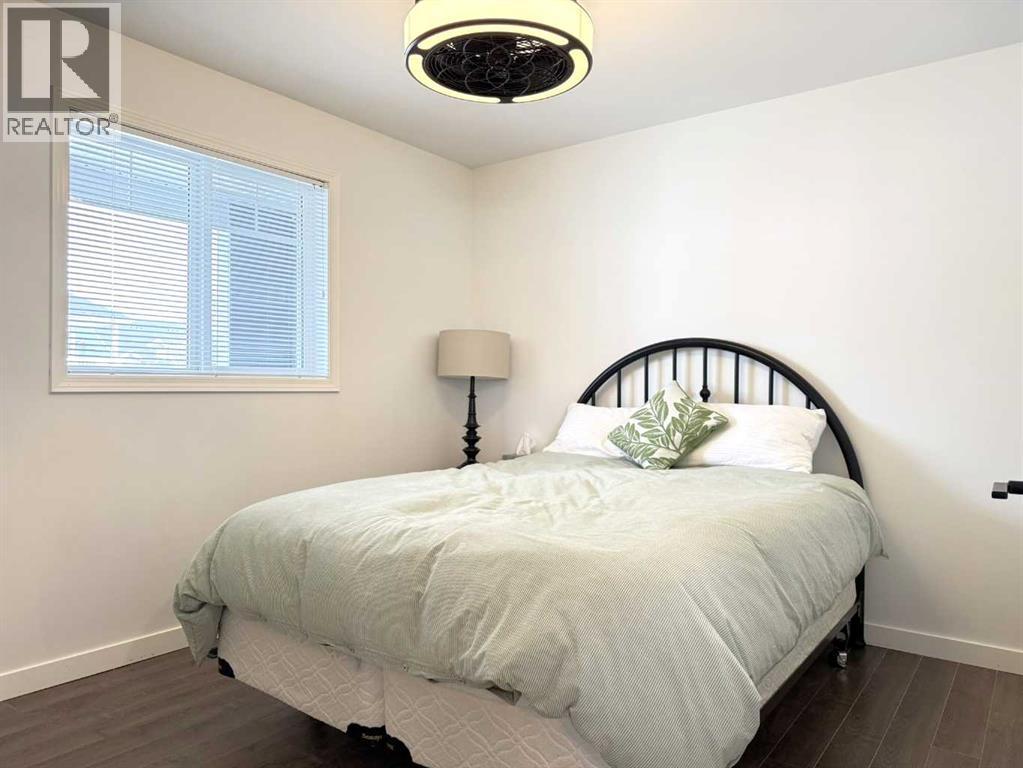 #306 5220 50A Avenue - 17