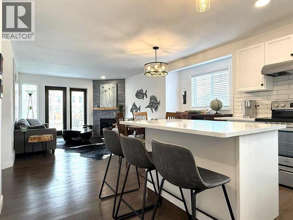 #306 5220 50A Avenue - 3