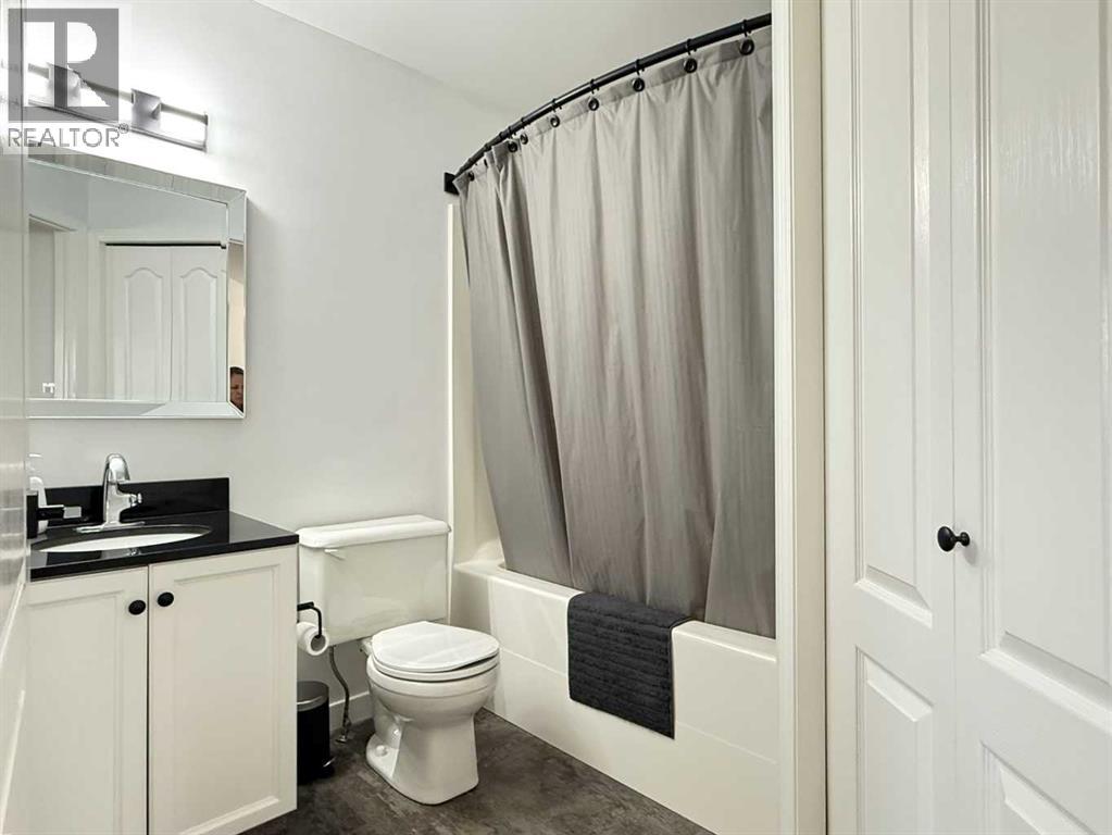 #306 5220 50A Avenue - 16