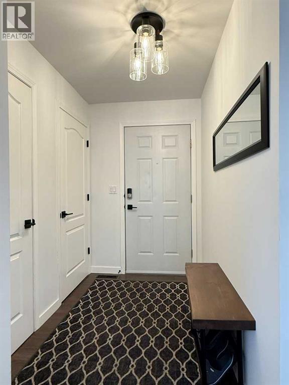 #306 5220 50A Avenue - 29