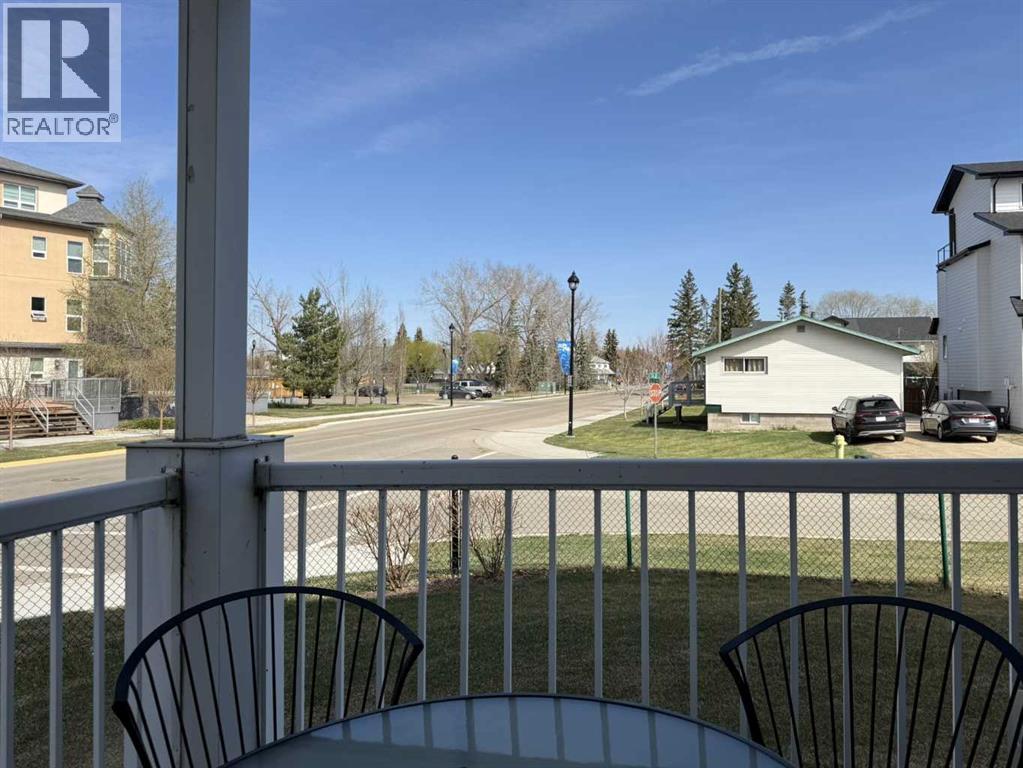 #306 5220 50A Avenue - 38