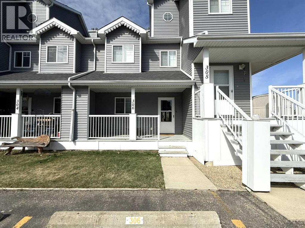#306 5220 50A Avenue - 34