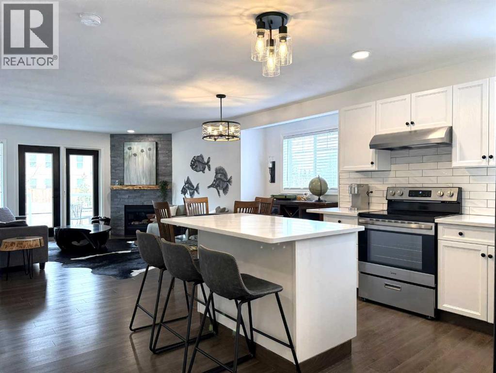 #306 5220 50A Avenue - 9