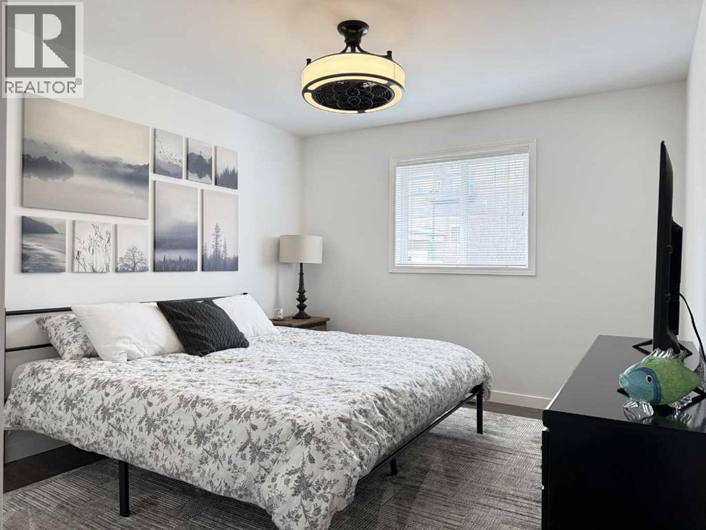 #306 5220 50A Avenue - 15