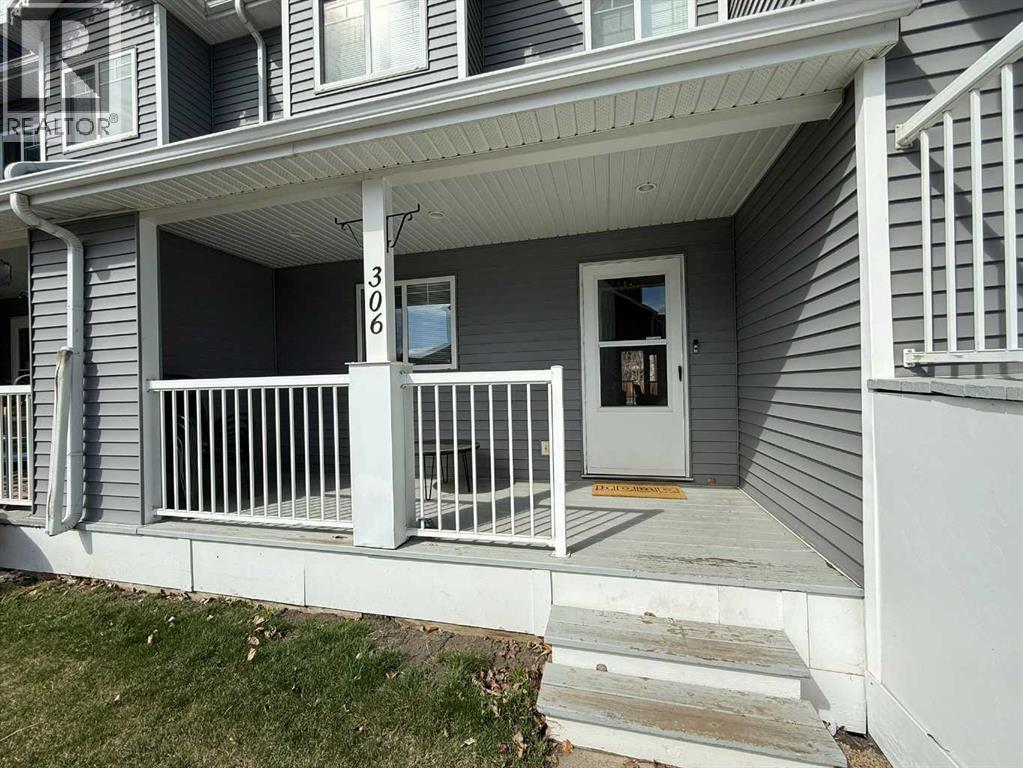 #306 5220 50A Avenue - 36