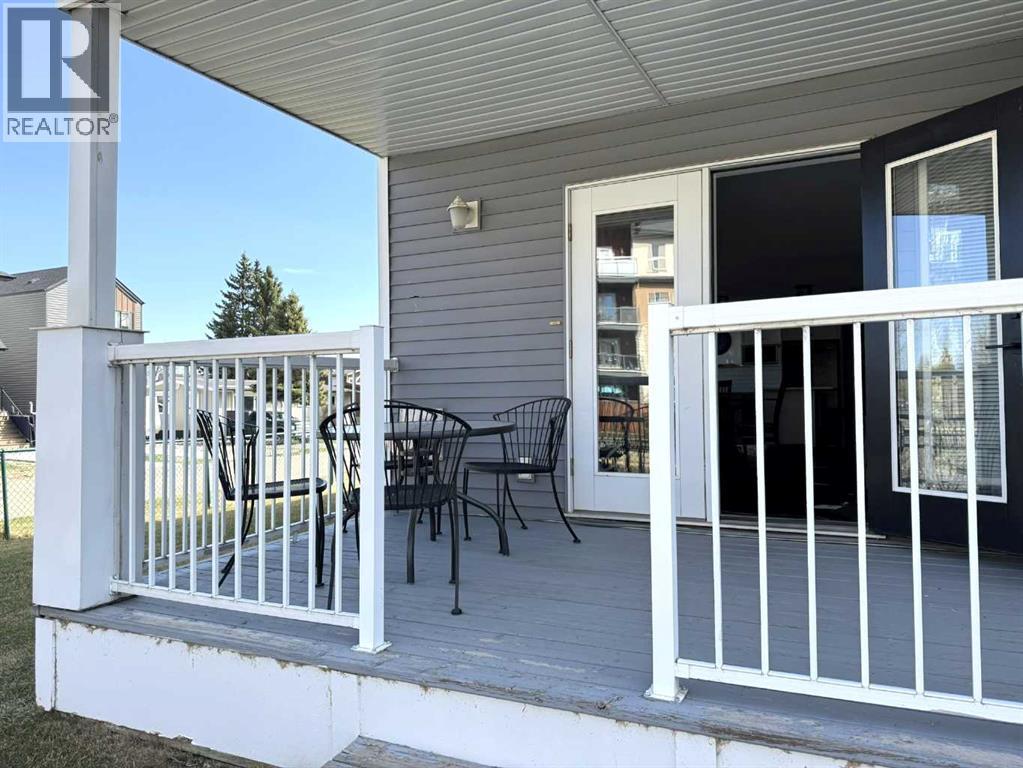 #306 5220 50A Avenue - 37