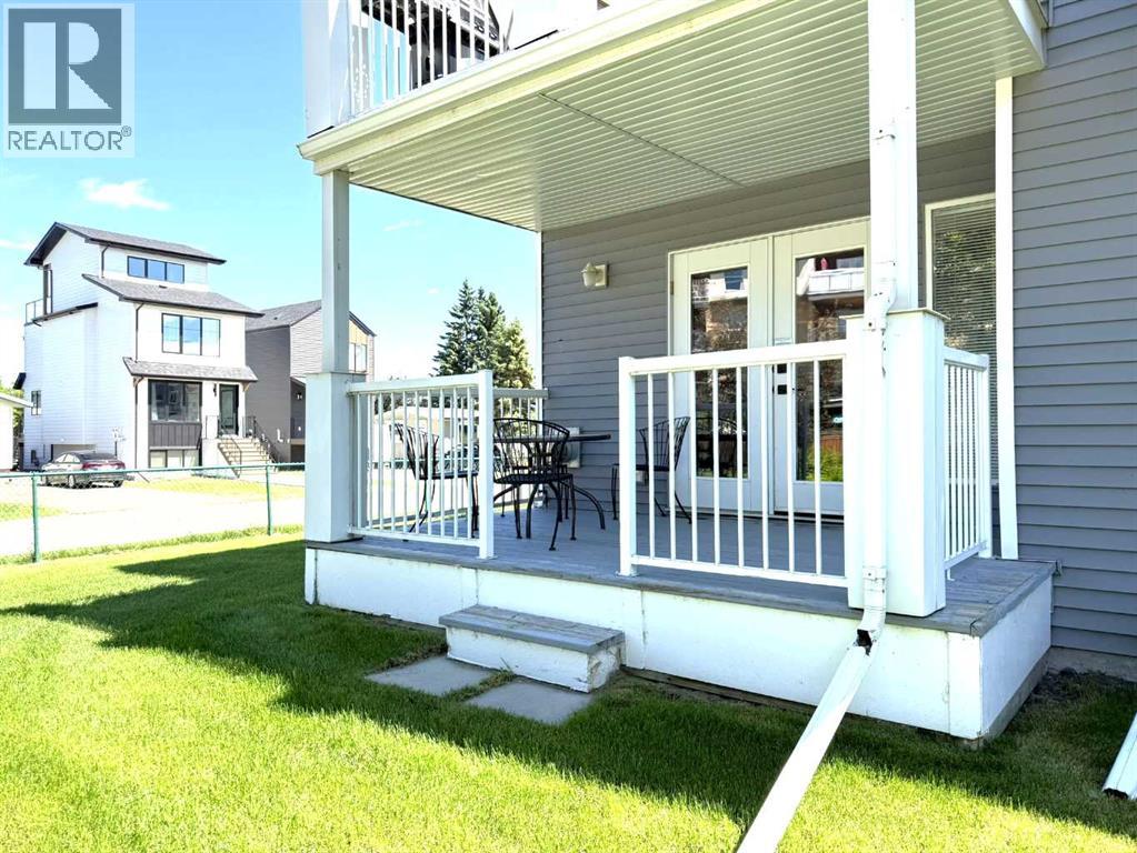 #306 5220 50A Avenue - 45