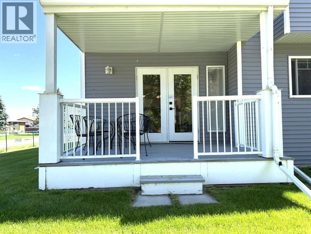 #306 5220 50A Avenue - 44
