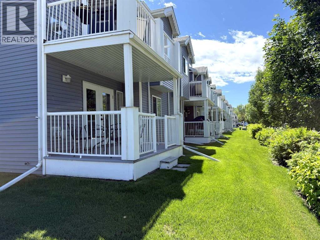 #306 5220 50A Avenue - 43