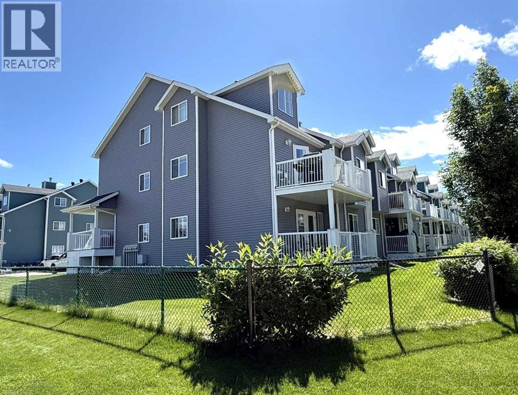 #306 5220 50A Avenue - 40