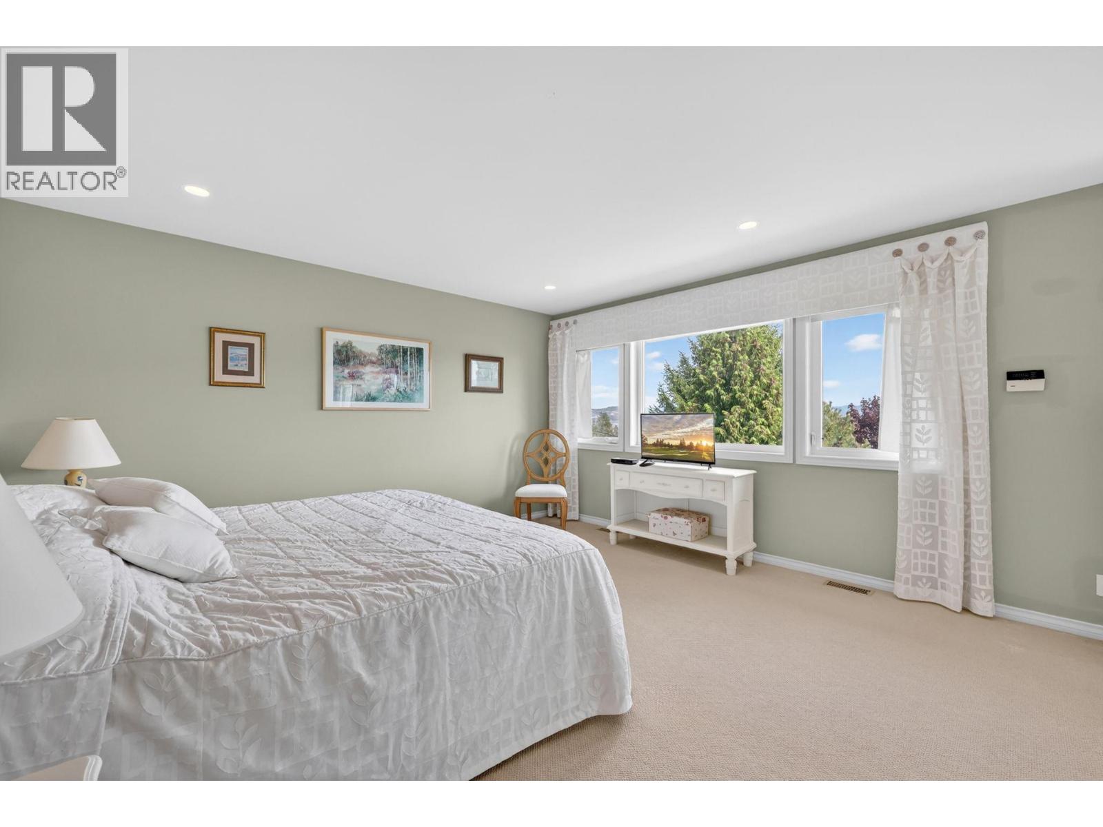 6226 Heighway Lane - 27