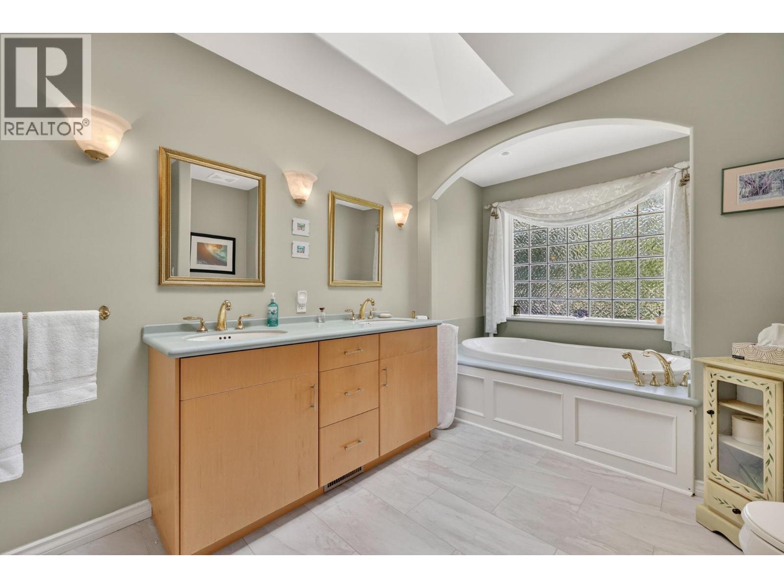 6226 Heighway Lane - 37