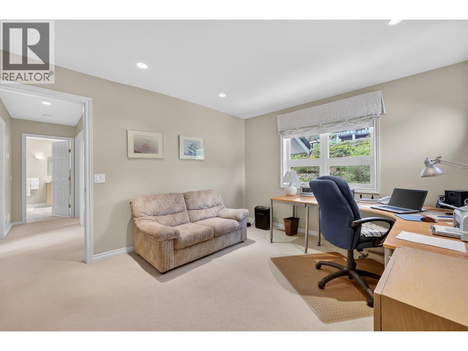 6226 Heighway Lane - 41