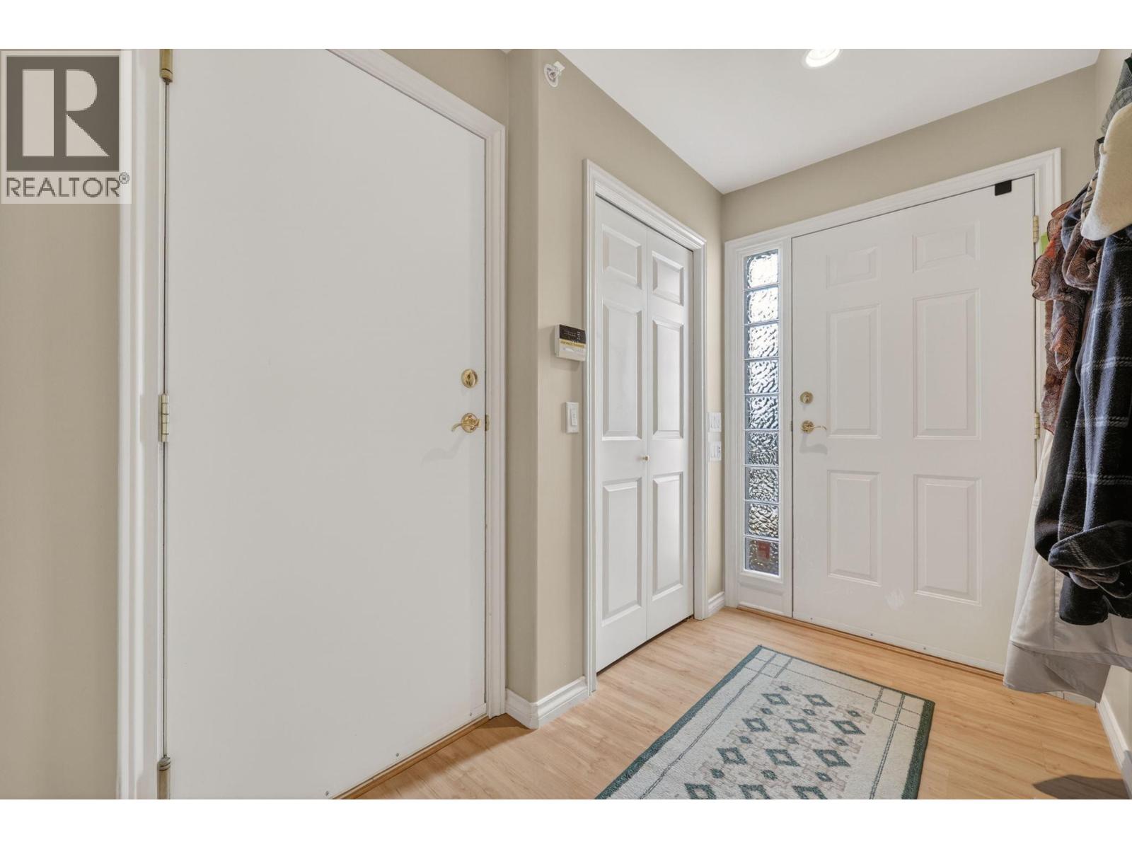 6226 Heighway Lane - 45