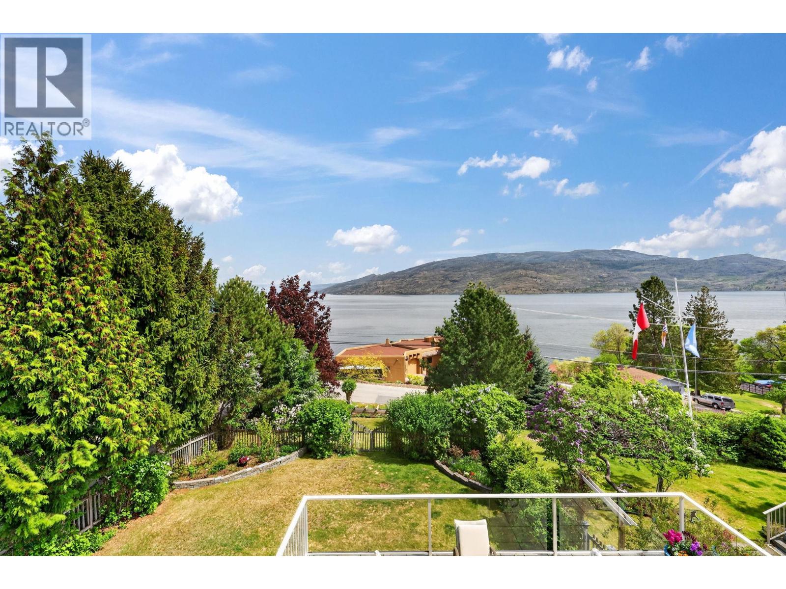 6226 Heighway Lane - 34