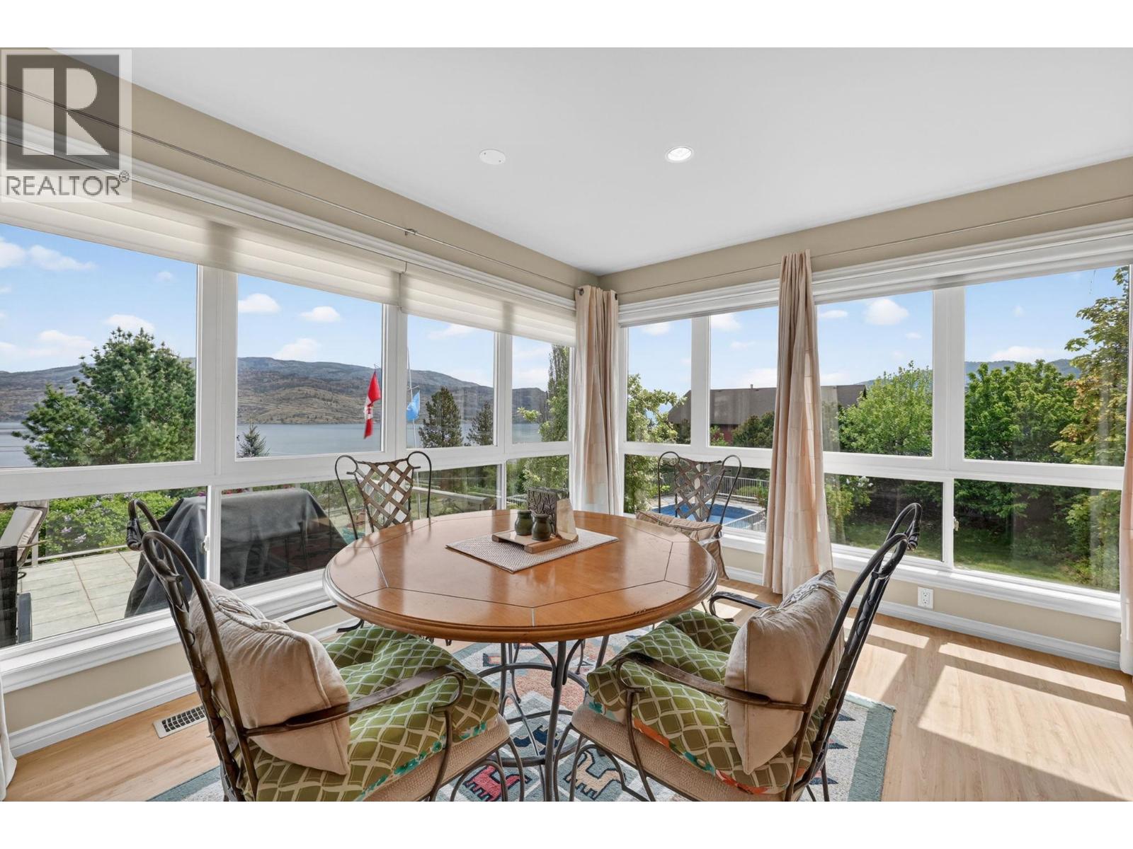 6226 Heighway Lane - 12