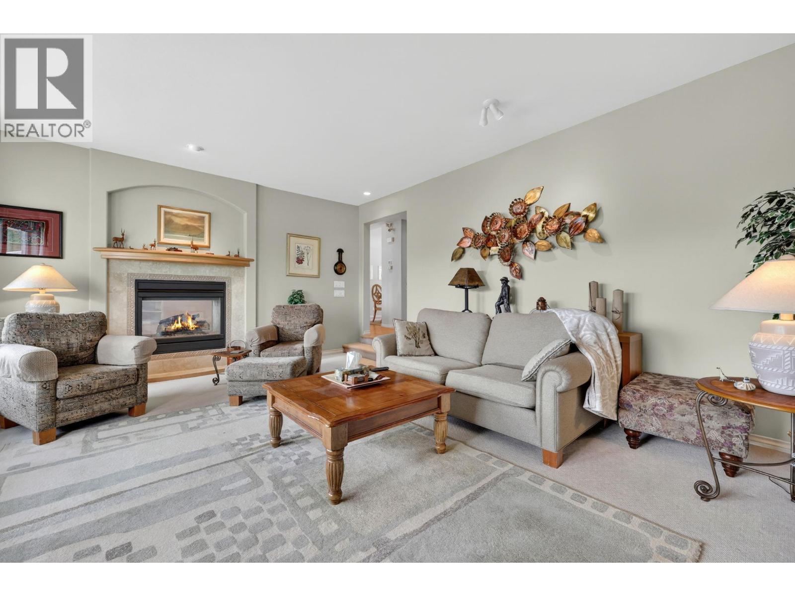 6226 Heighway Lane - 17