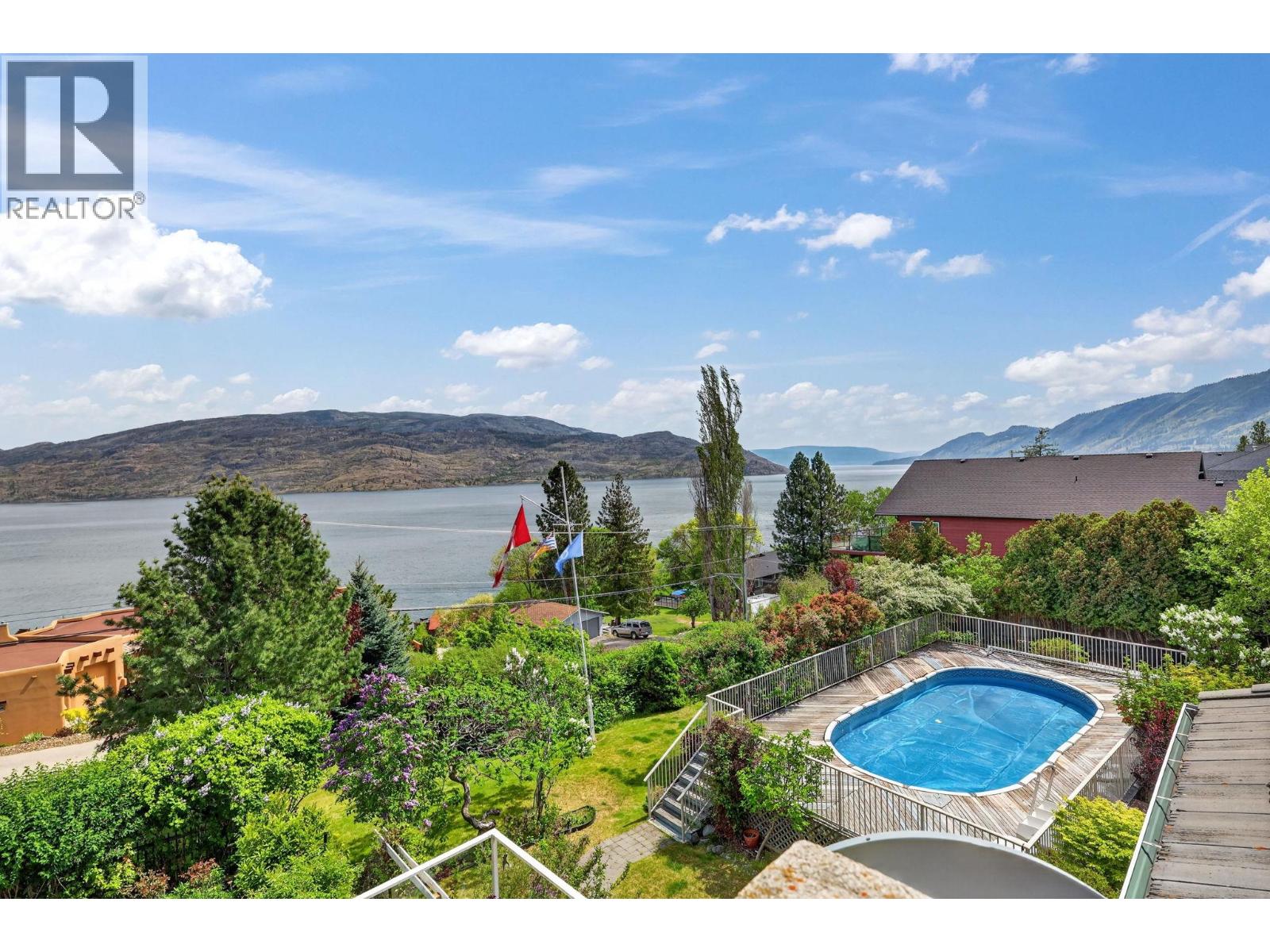 6226 Heighway Lane - 35