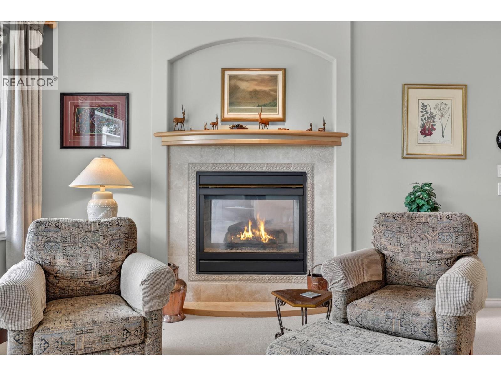 6226 Heighway Lane - 18