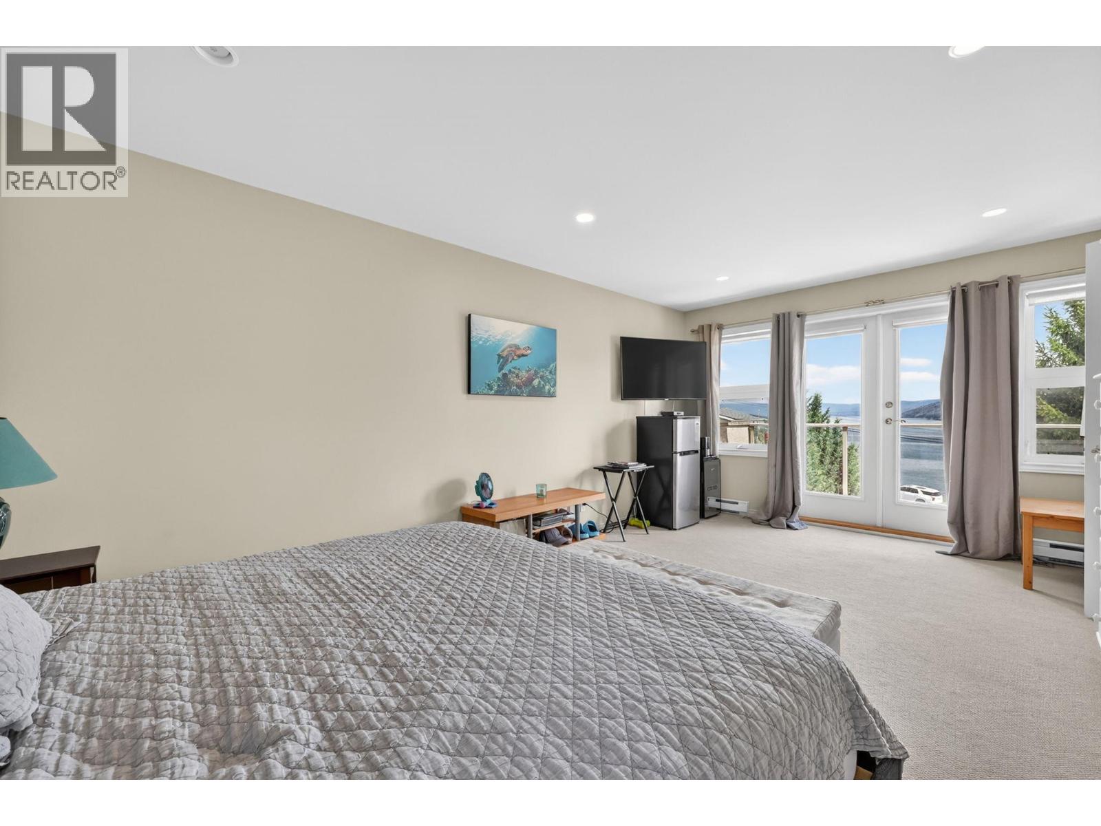 6226 Heighway Lane - 47