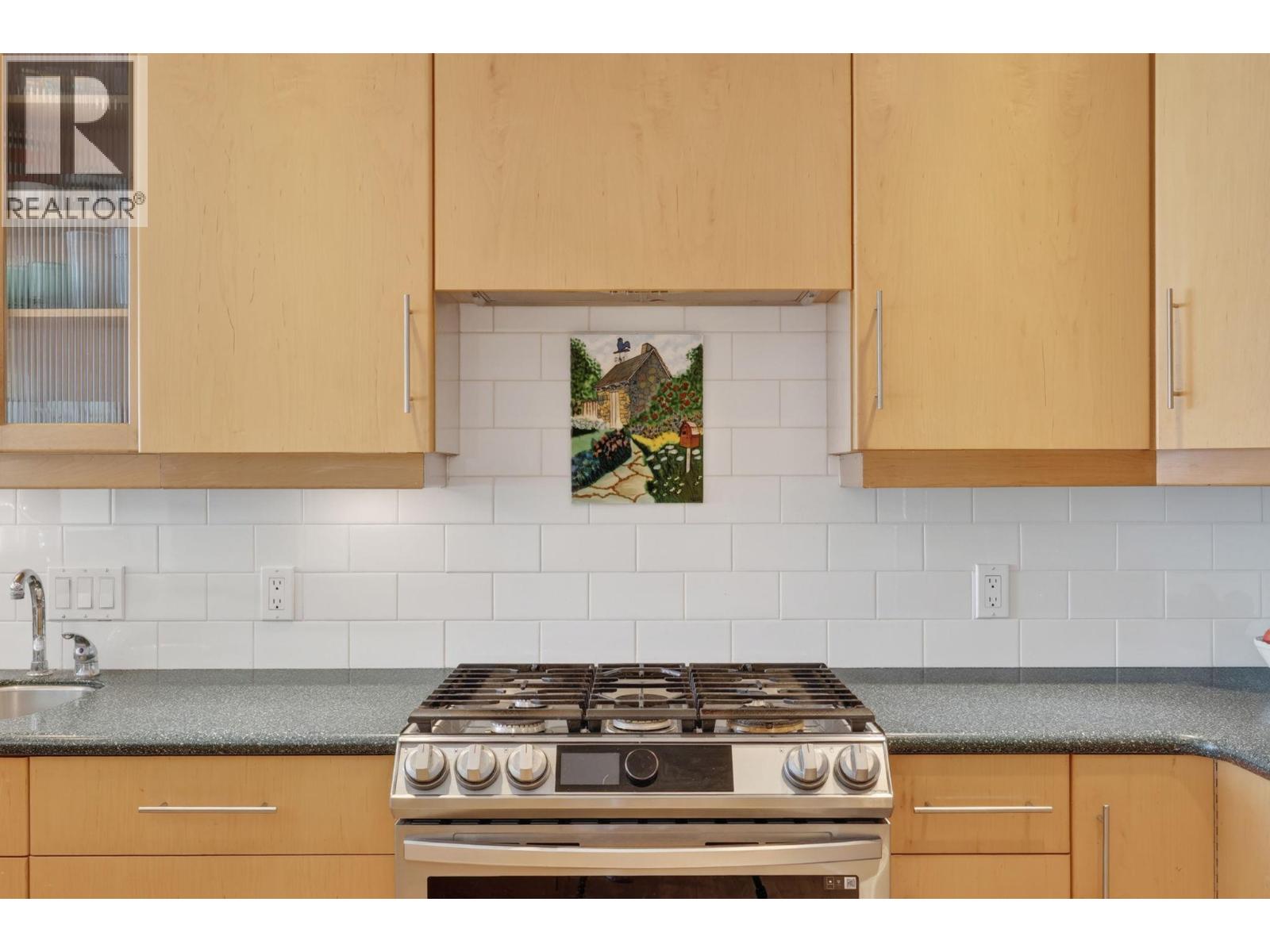 6226 Heighway Lane - 9