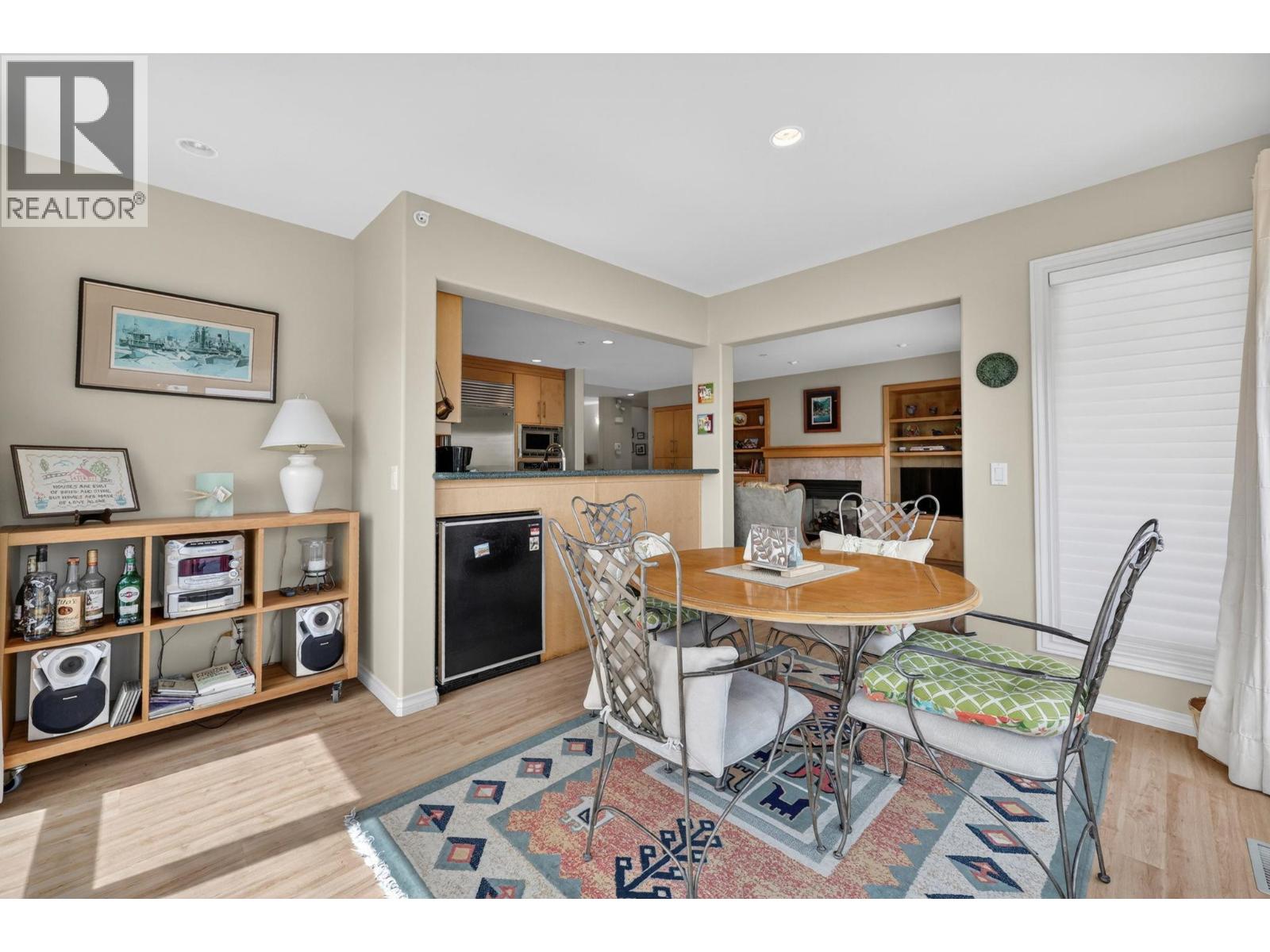 6226 Heighway Lane - 13