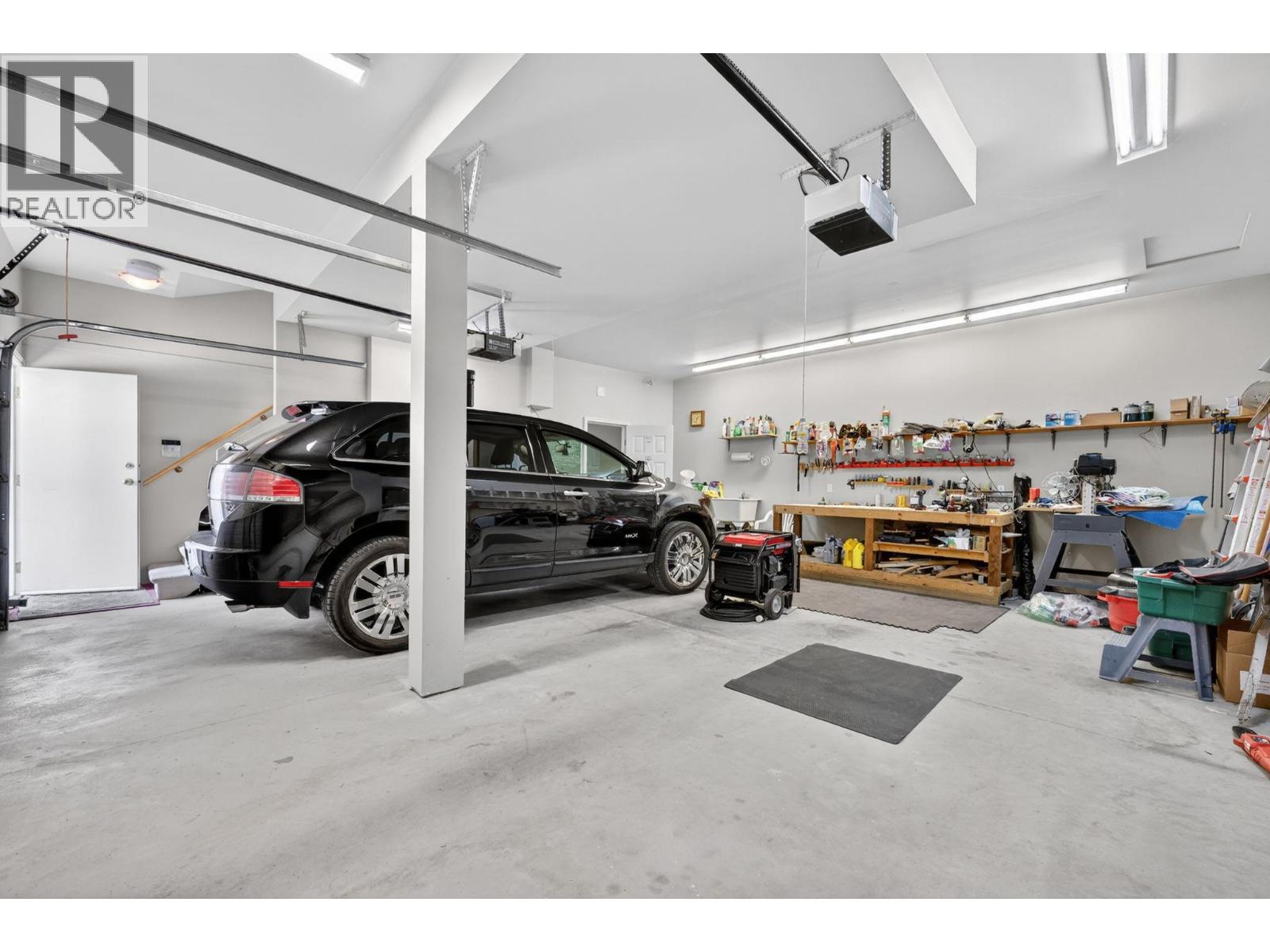 6226 Heighway Lane - 52