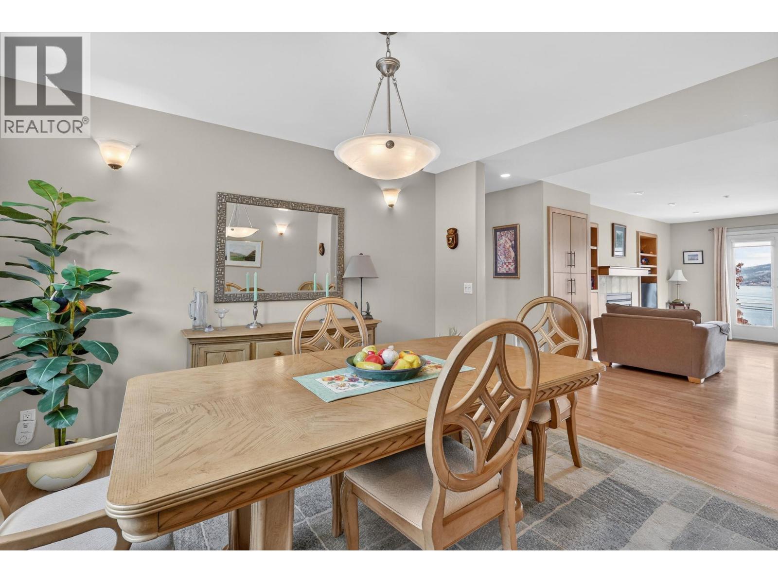 6226 Heighway Lane - 15