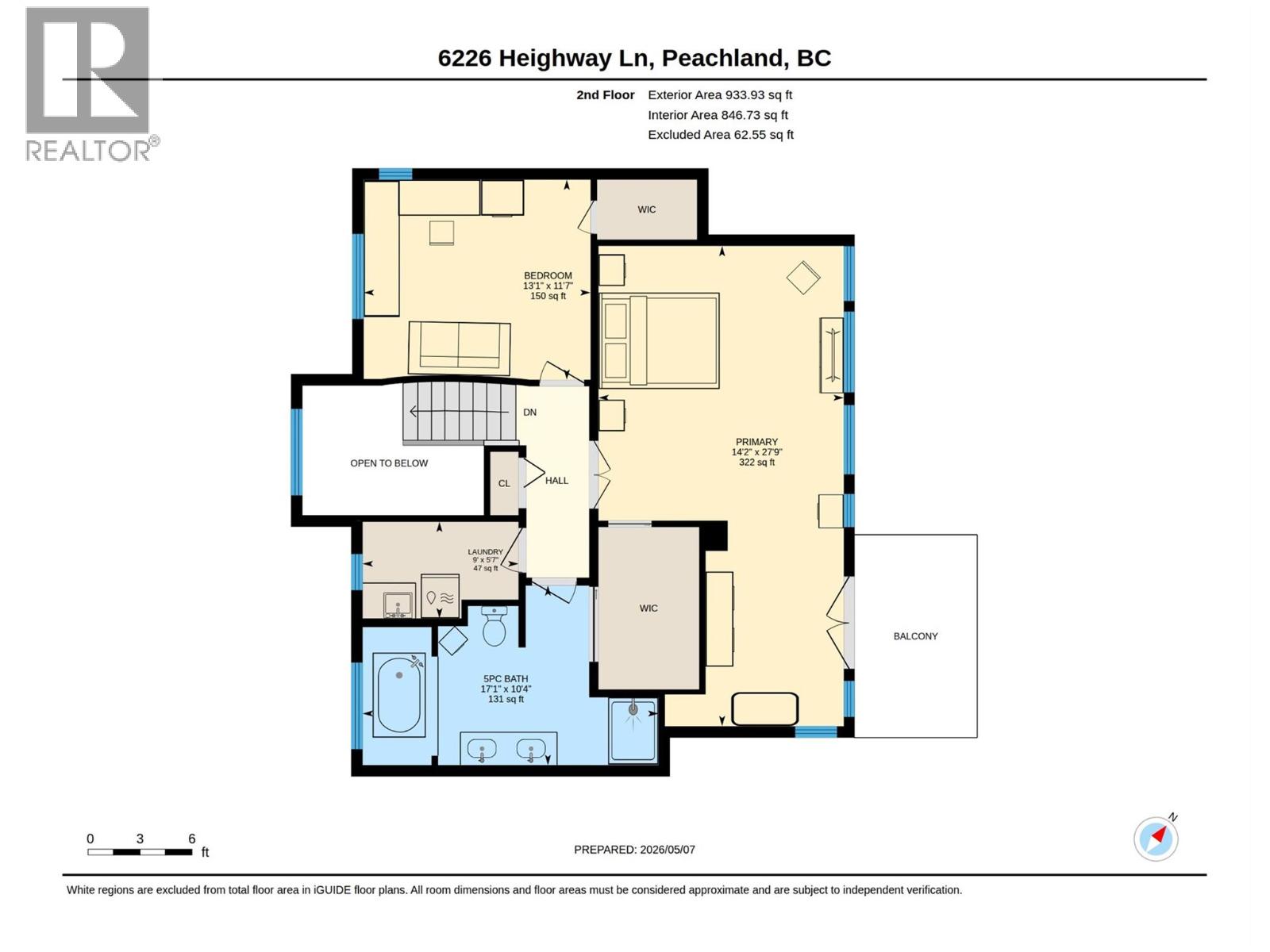 6226 Heighway Lane - 73