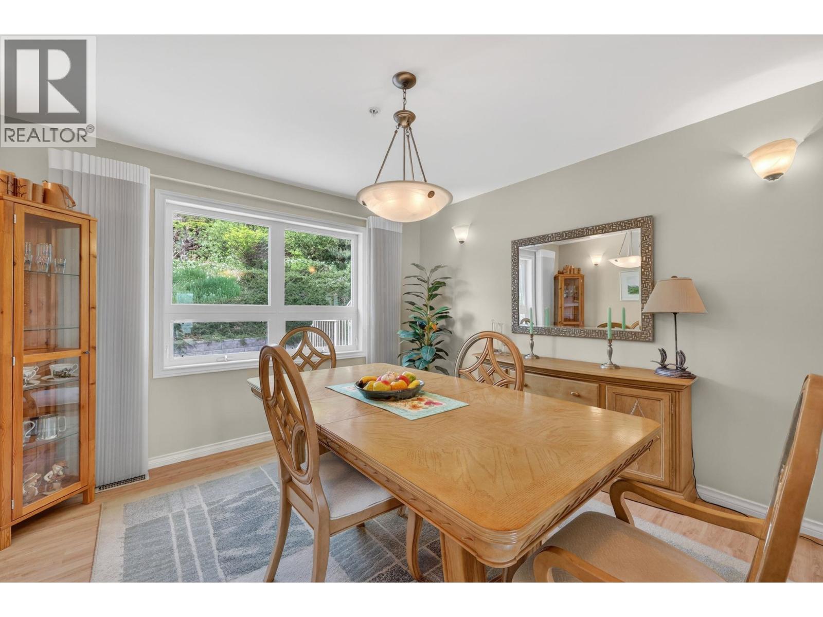 6226 Heighway Lane - 14