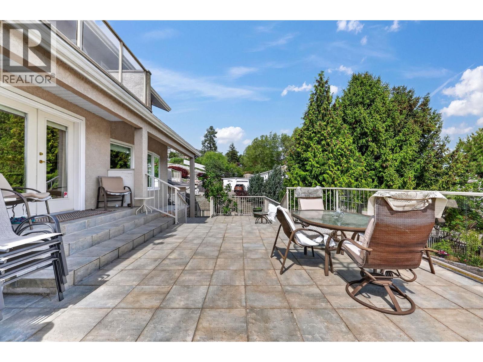 6226 Heighway Lane - 61