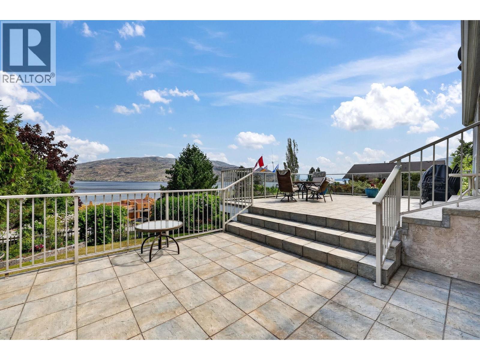 6226 Heighway Lane - 63
