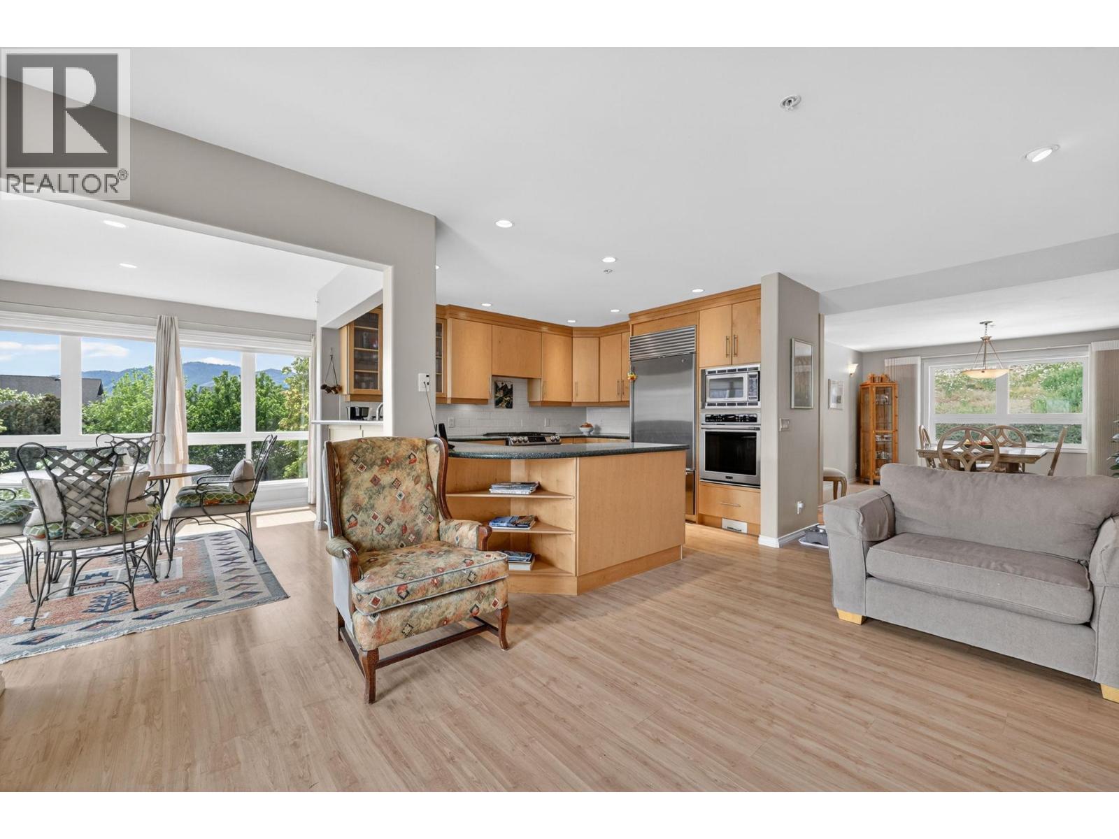 6226 Heighway Lane - 4