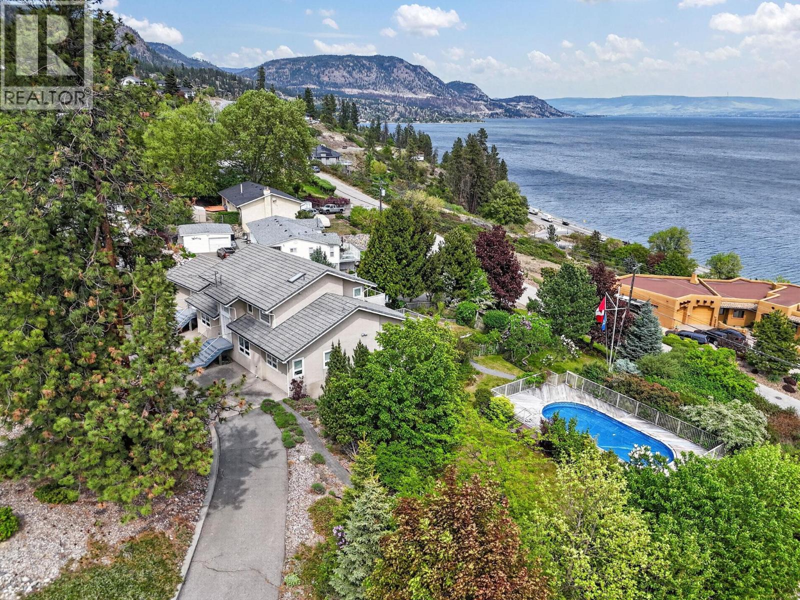 6226 Heighway Lane - 3