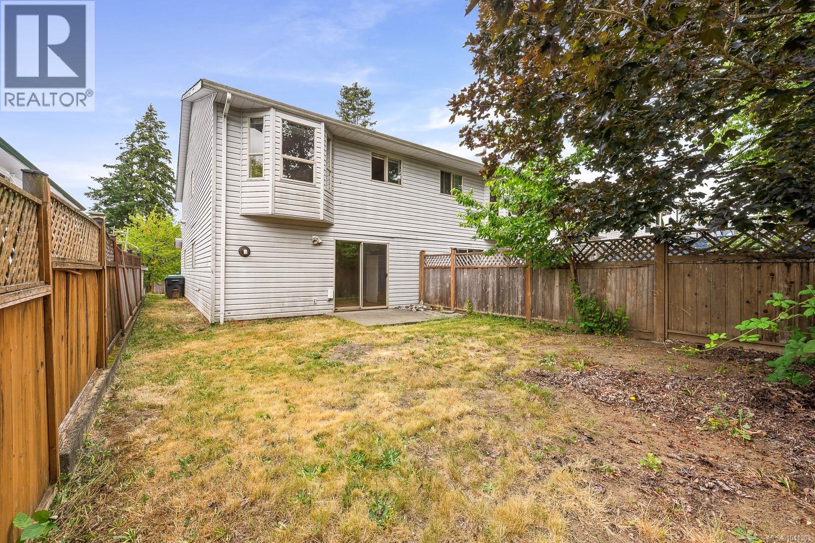 4616-B Northland Pl - 45