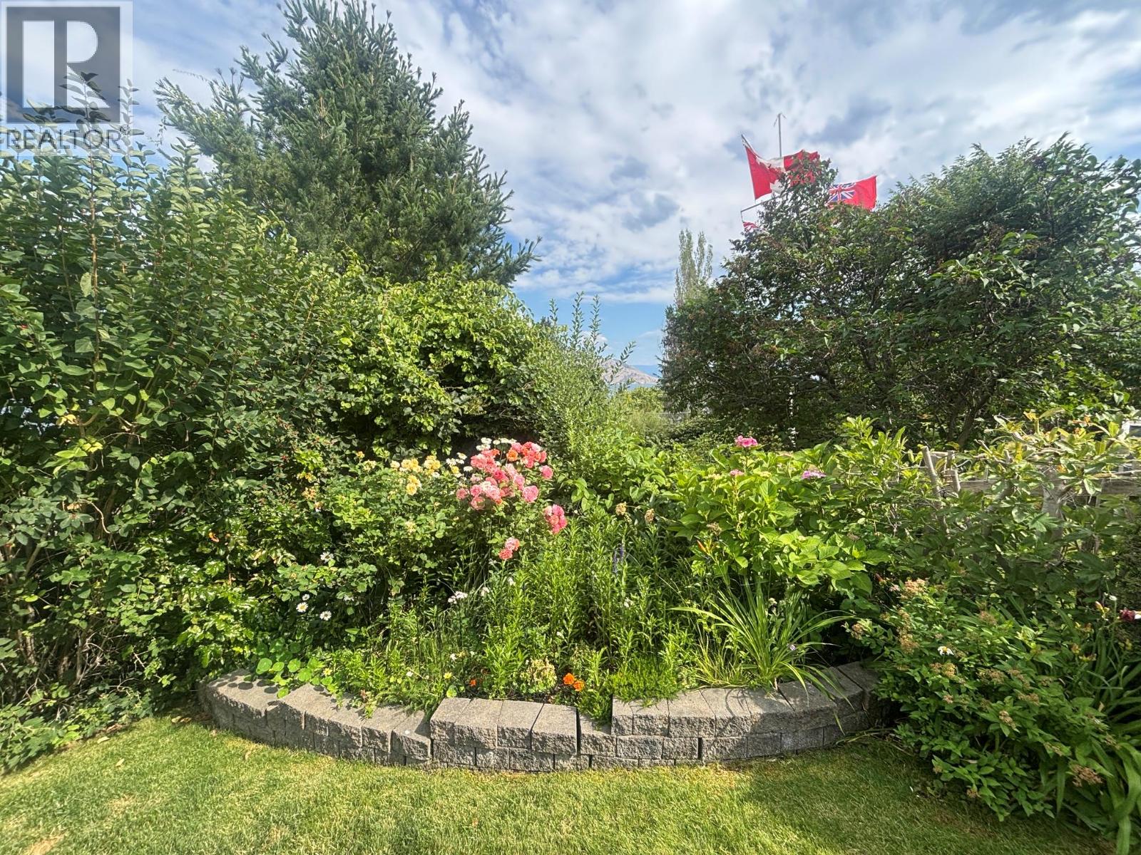6226 Heighway Lane - 70