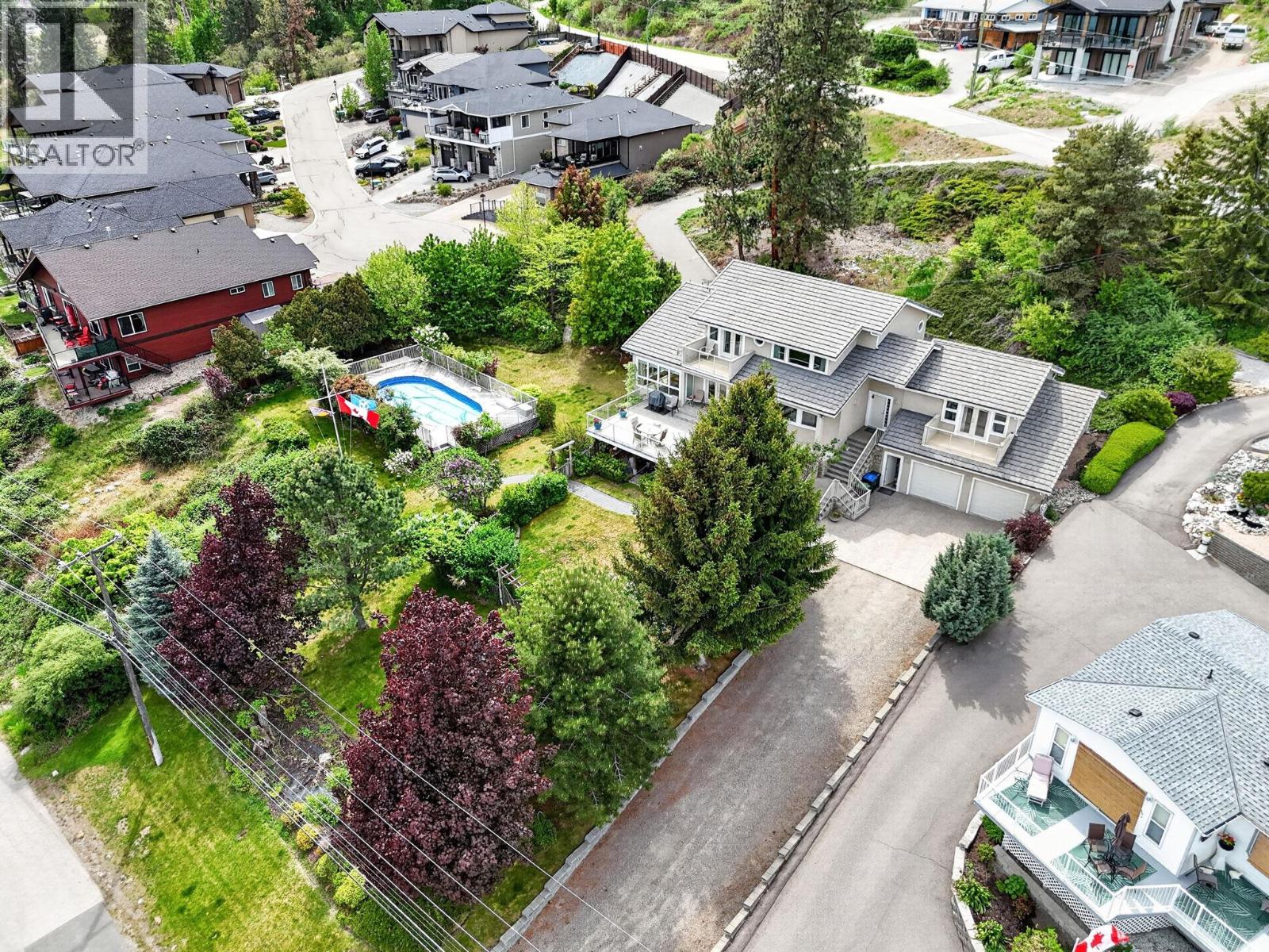 6226 Heighway Lane - 76