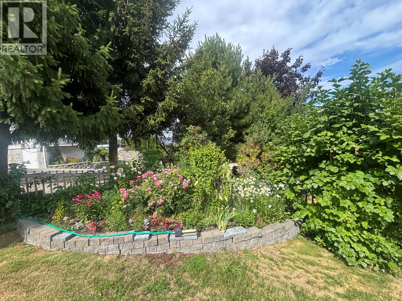 6226 Heighway Lane - 71