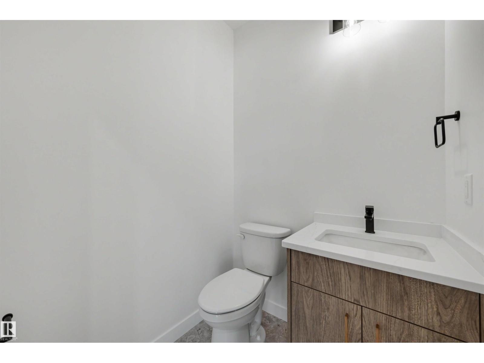 39 ELSINORE PL NW - 12