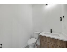 39 Elsinore Pl Nw, Edmonton, AB T5X0M6 Photo 12