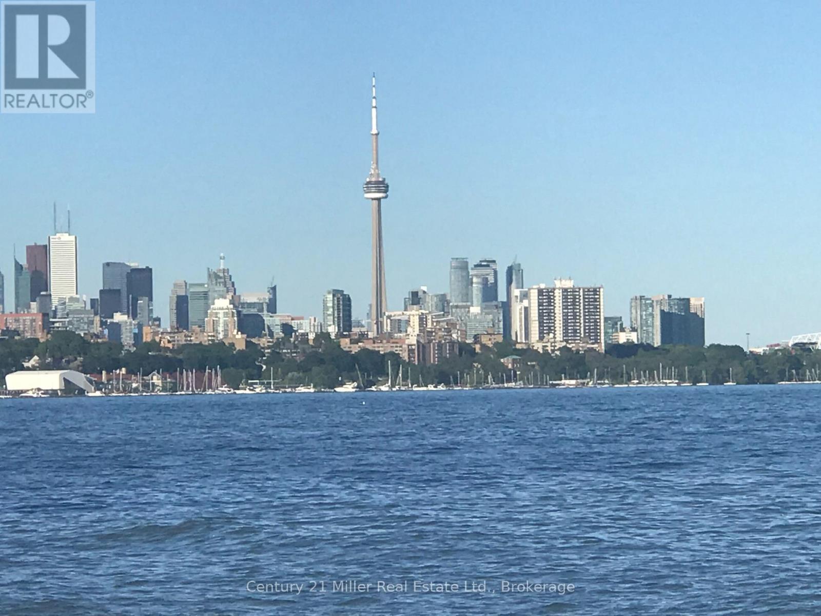 #UNIT 3606 2045 LAKE SHORE BOULEVARD W - 29
