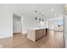 39 Elsinore Pl Nw, Edmonton, AB T5X0M6 Photo 11