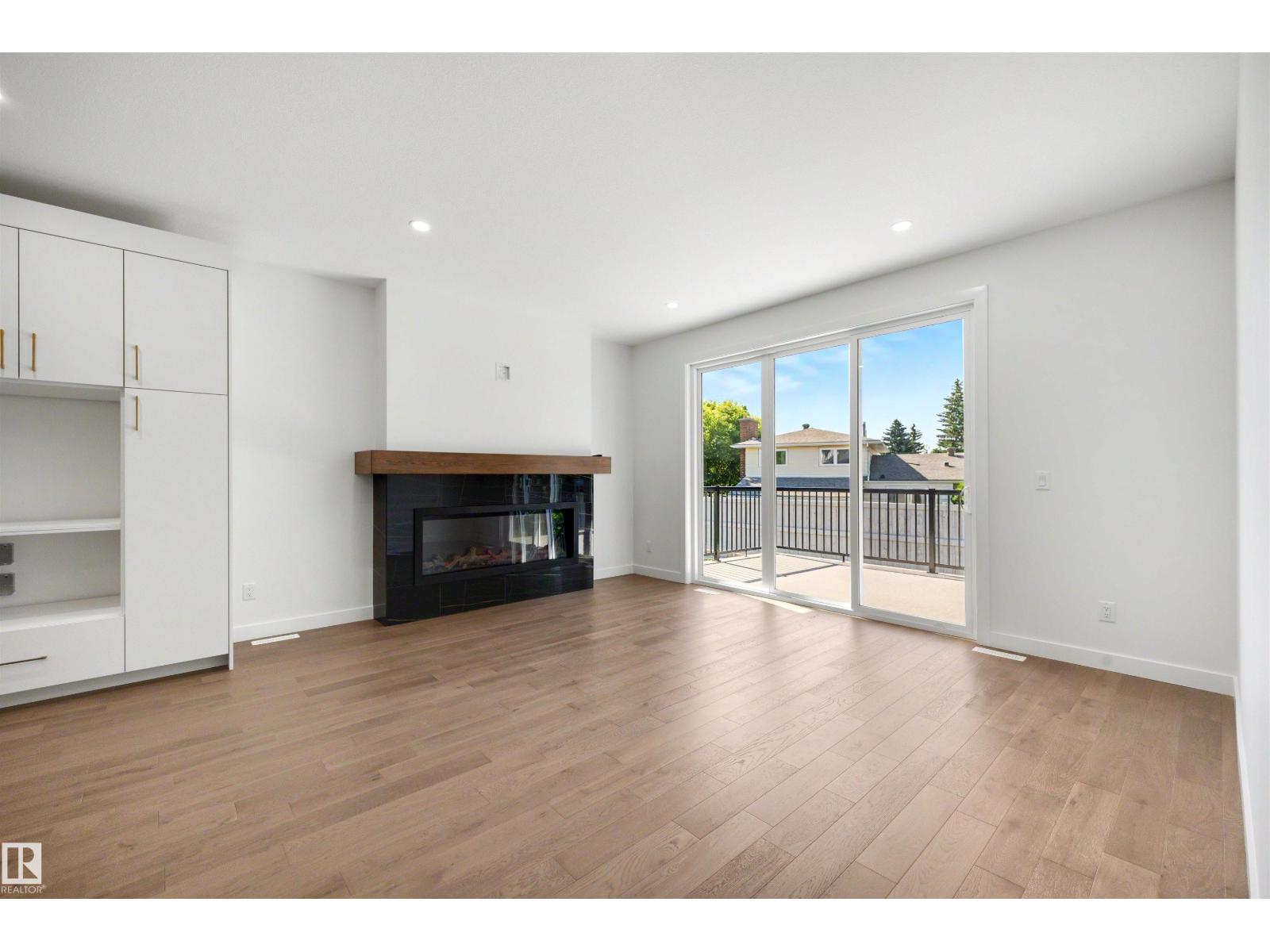 39 ELSINORE PL NW - 9