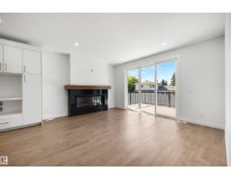 39 Elsinore Pl Nw, Edmonton, AB T5X0M6 Photo 9