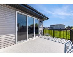 39 Elsinore Pl Nw, Edmonton, AB T5X0M6 Photo 26