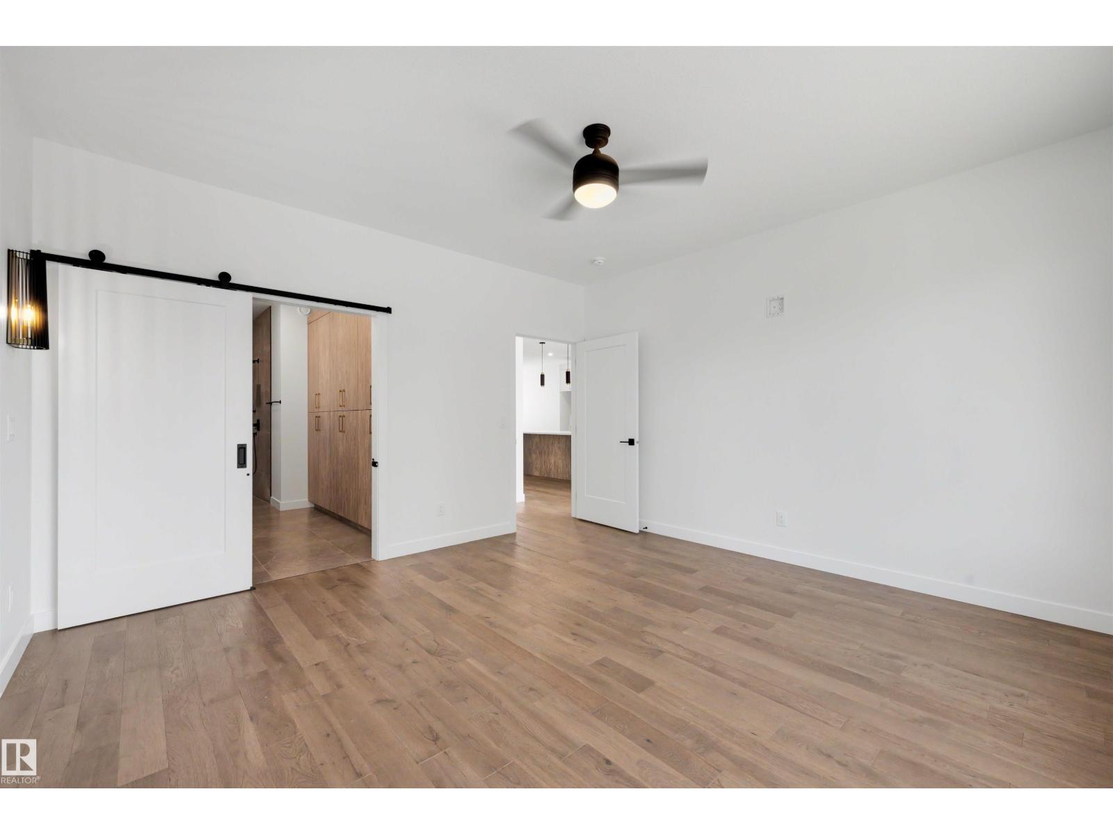 39 ELSINORE PL NW - 14