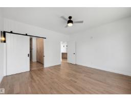 39 Elsinore Pl Nw, Edmonton, AB T5X0M6 Photo 14