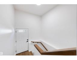39 Elsinore Pl Nw, Edmonton, AB T5X0M6 Photo 19
