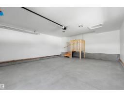 39 Elsinore Pl Nw, Edmonton, AB T5X0M6 Photo 29