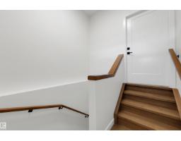 39 Elsinore Pl Nw, Edmonton, AB T5X0M6 Photo 20